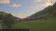 Ulrichen 23.05.2025 19:58
