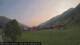 Ulrichen 08.06.2025 19:58