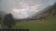 Ulrichen 02.07.2025 19:57