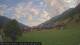 Ulrichen 04.07.2025 19:57