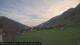 Ulrichen 29.04.2025 19:58