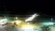 Ibiza Town 14.06.2025 19:57