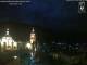 Real de Catorce 11.05.2025 19:07