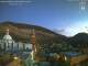 Real de Catorce 14.06.2025 19:57