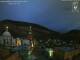 Real de Catorce 29.06.2025 19:57