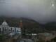 Real de Catorce 13.07.2025 19:07