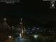 Real de Catorce 20.03.2025 19:58