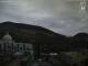 Real de Catorce 14.07.2025 19:07
