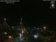 Real de Catorce 29.04.2025 19:58