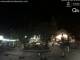 Bernal 29.04.2025 19:58