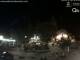 Bernal 10.05.2025 19:58