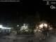 Bernal 29.04.2025 19:58