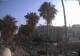 Torremolinos 07.06.2025 19:47