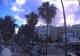 Torremolinos 18.03.2025 19:47