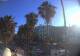 Torremolinos 29.04.2025 19:47