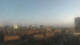 Hamburg 30.04.2025 19:58