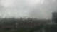 Amburgo 12.07.2025 19:07