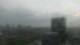 Hamborg 08.06.2025 19:58