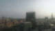 Amburgo 14.06.2025 19:57