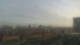 Amburgo 29.04.2025 19:58