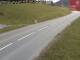 Oberau 29.04.2025 19:58