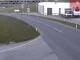 Niederau 30.04.2025 19:58