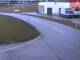 Niederau 20.04.2025 19:58