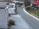 Alpbach 30.04.2025 19:58
