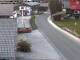 Alpbach 29.04.2025 19:58