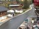 Alpbach 08.07.2025 19:57