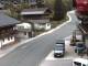 Alpbach 01.07.2025 19:57