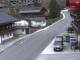 Alpbach 25.03.2025 19:58