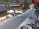 Alpbach 29.04.2025 19:58