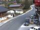 Alpbach 14.06.2025 19:57