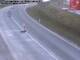 Hochfilzen 11.05.2025 19:58