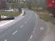 Landl 29.04.2025 19:58