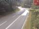 Pass Strub 30.06.2025 19:57