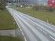 Stockach 25.04.2025 19:58