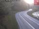 Pass Strub 30.04.2025 19:58