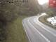 Pass Strub 10.07.2025 19:57