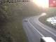 Pass Strub 14.05.2025 19:58