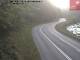 Pass Strub 08.06.2025 19:58