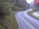 Pass Strub 08.05.2025 19:58