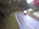Pass Strub 07.07.2025 19:57