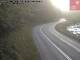 Pass Strub 14.06.2025 19:57