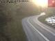 Pass Strub 29.04.2025 19:58