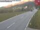 Stockach 30.04.2025 19:58