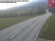 Stockach 01.07.2025 19:57