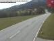 Stockach 08.06.2025 19:58