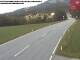 Stockach 21.06.2025 19:57
